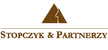 Stopczyk & Partnerzy